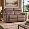 SC- Taurus Power Recliner Collection